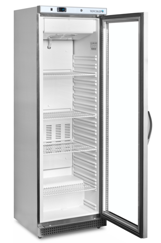 tefcold-uf-400-vsg